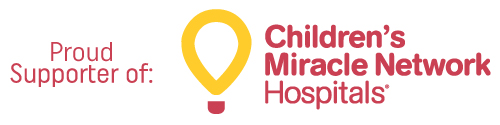 New Mexico Drug Card is a proud supporter of Children's Miracle Network Hospitals